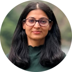 Go to the profile of Indu Bala