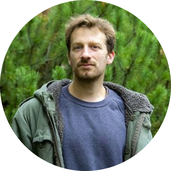 Go to the profile of University of Freiburg