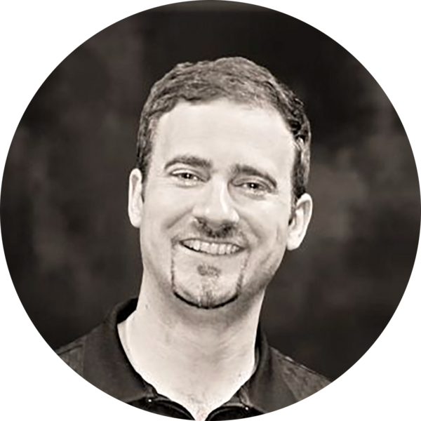 Go to the profile of Matthias Van Hul