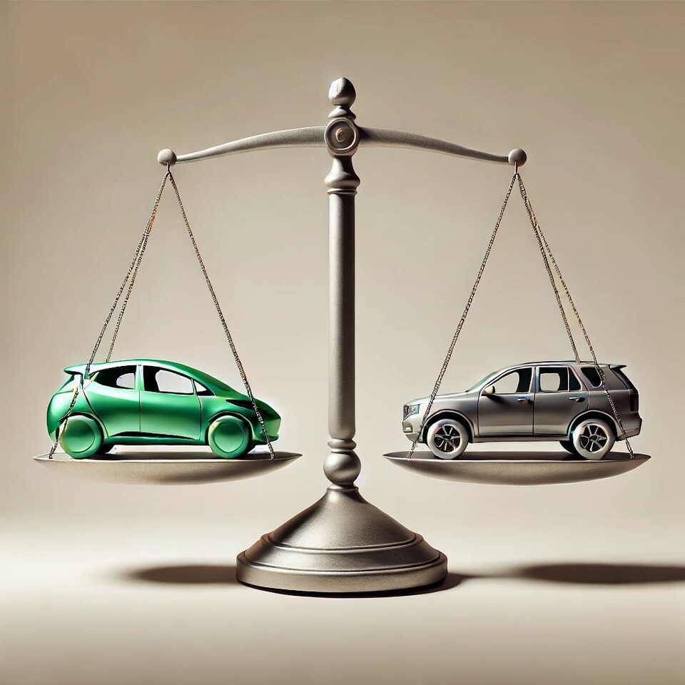 A Comprehensive Cost-Benefit Analysis of Demand-Side Climate Mitigation Behaviors