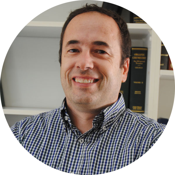 Go to the profile of Evangelos Topakas