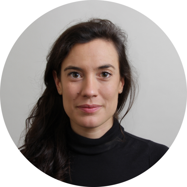 Go to the profile of Alex Ridout