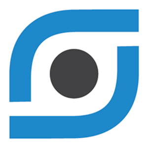 Go to the profile of Hiperwall, Inc.