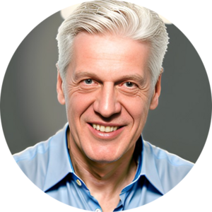 Go to the profile of Harald Henn