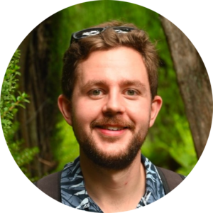 Go to the profile of Adrian Aasen