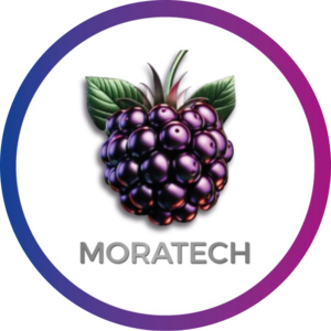 Go to the profile of Luz Dary Mora Rincon