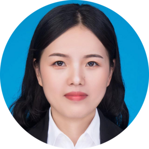 Go to the profile of Shan Guo