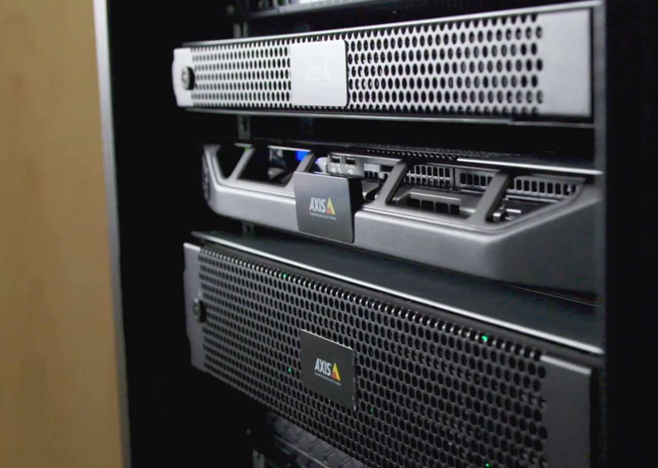 Integrating Innovation