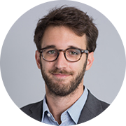 Go to the profile of Lorenzo Zanni