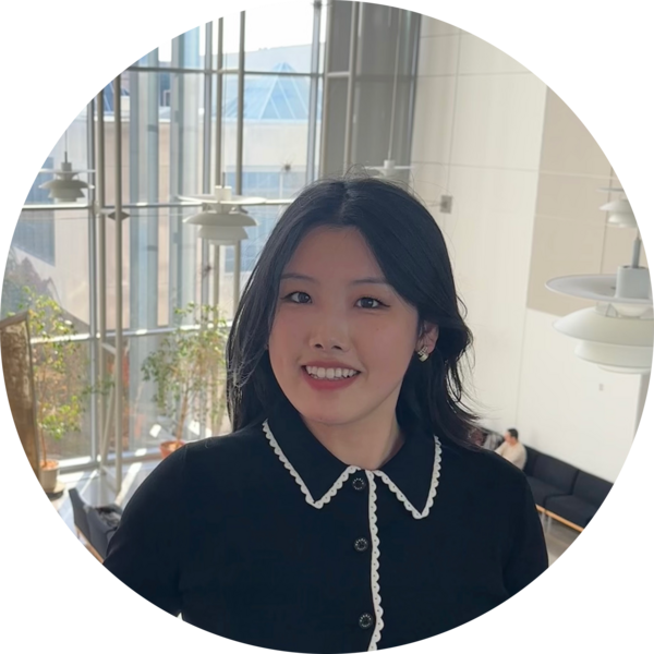 Go to the profile of Funing Tian