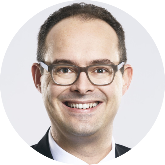 Go to the profile of Jan-Henning Dirks