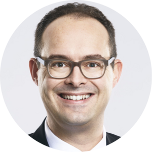 Go to the profile of Jan-Henning Dirks