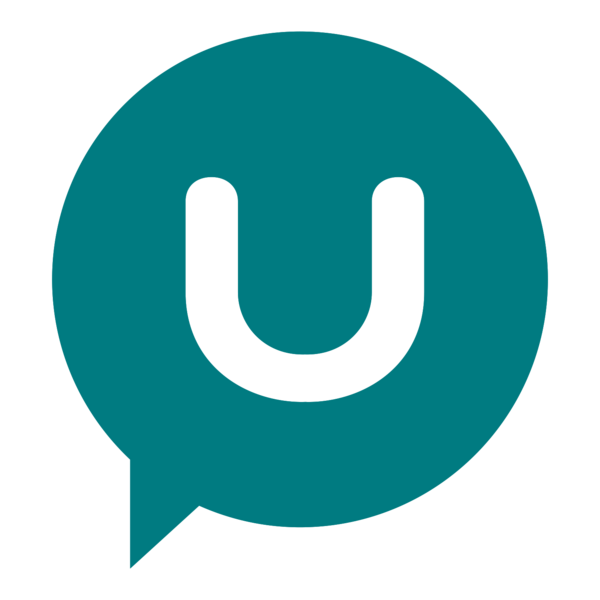 Go to the profile of Unbiased