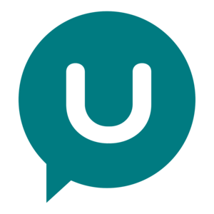 Go to the profile of Unbiased