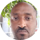 Go to the profile of Ketema Adere Gemeda, Ph.D