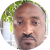 Go to the profile of Ketema Adere Gemeda, Ph.D