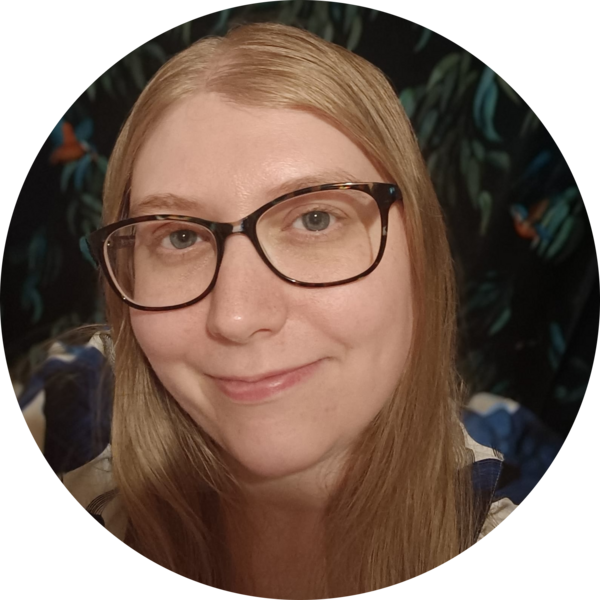 Go to the profile of Michelle Payne