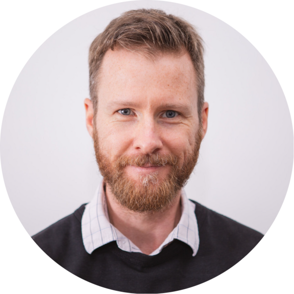 Go to the profile of Robert J Noble