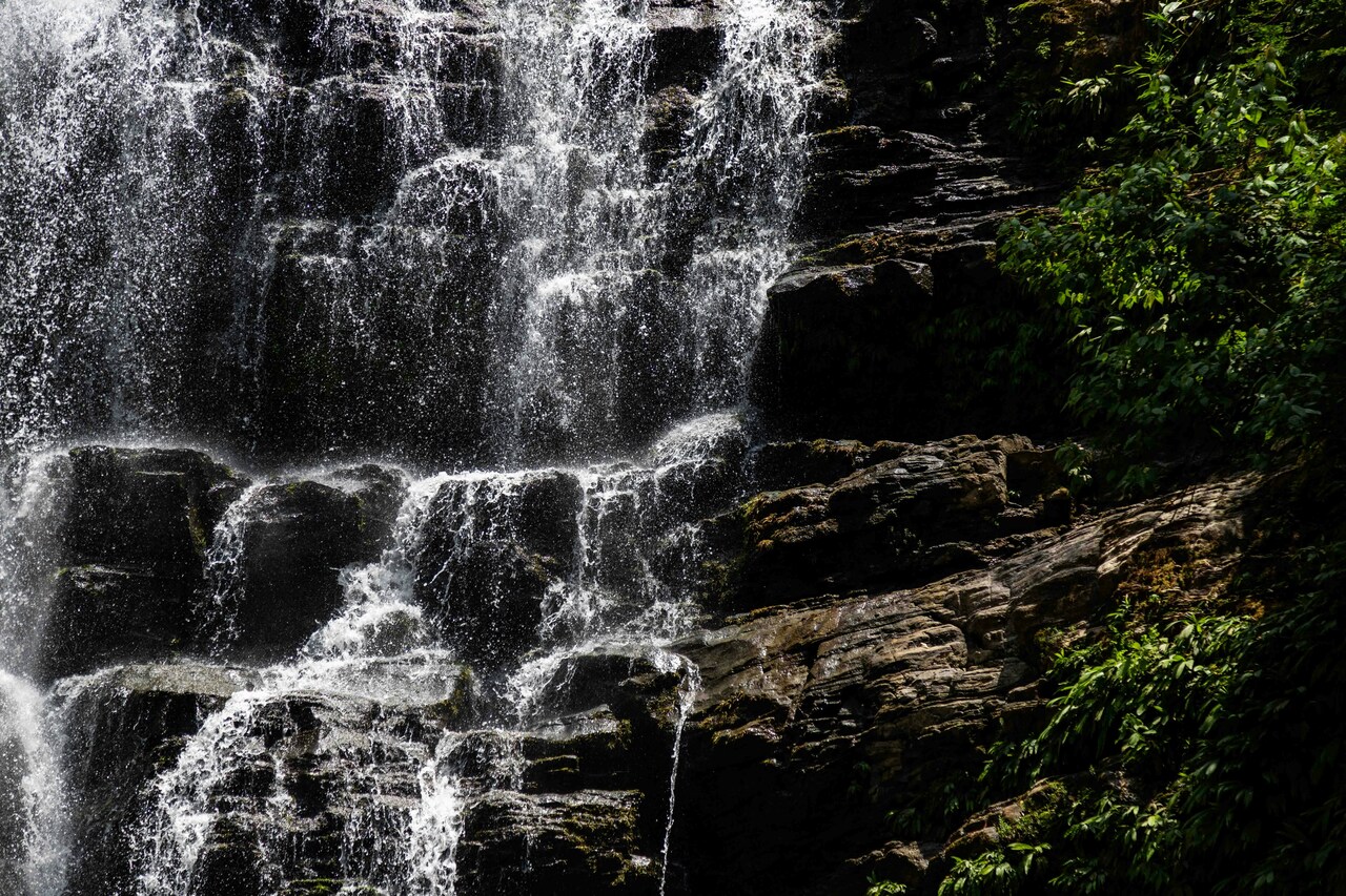 Dr Gilles Rolin Ananfack Kenfack