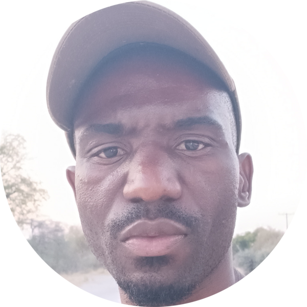 Go to the profile of Isaac Aaron