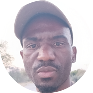 Go to the profile of Isaac Aaron