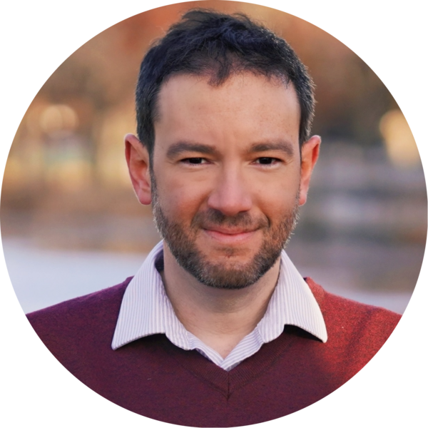 Go to the profile of Sebastian Moguilner