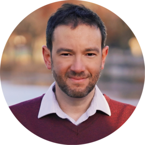 Go to the profile of Sebastian Moguilner