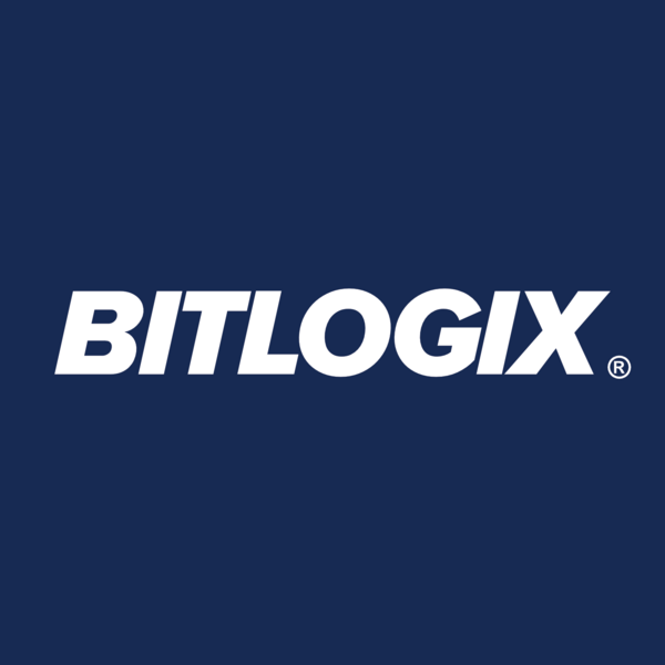 Go to the profile of Bitlogix Corporation