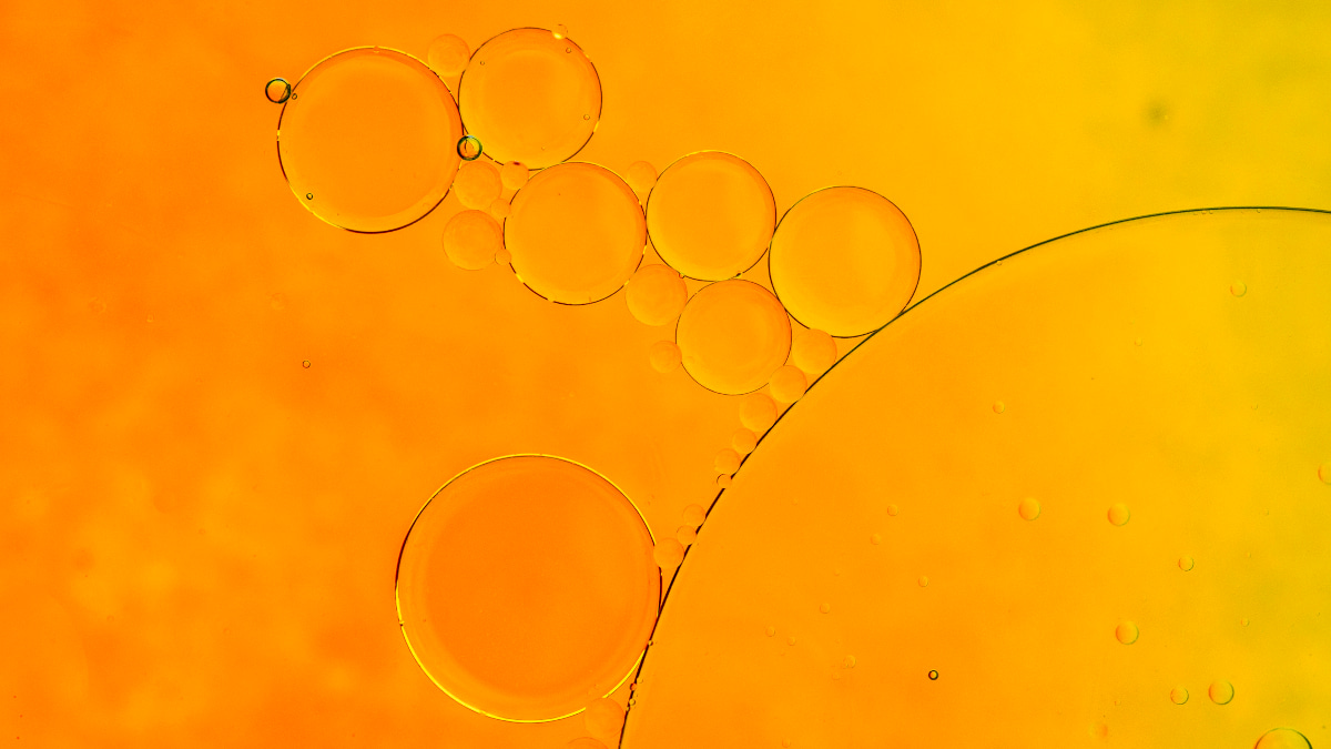 Call for papers: Phase contrast imaging Collection