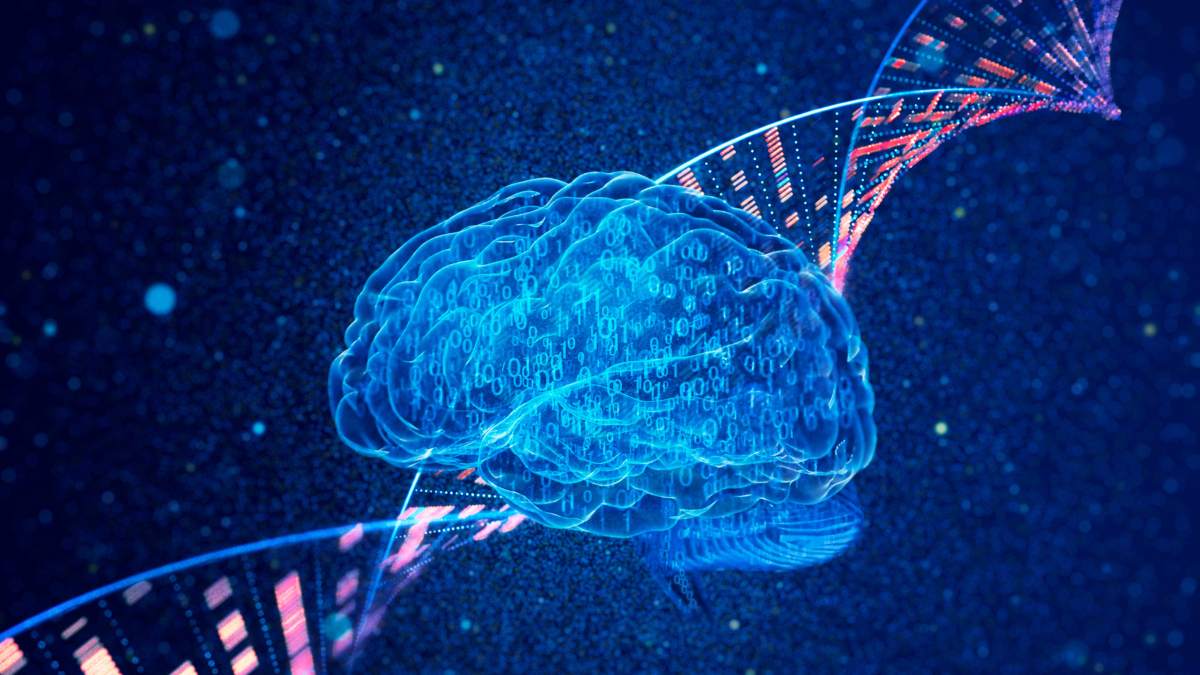 Call for papers: Neurogenetics Collection