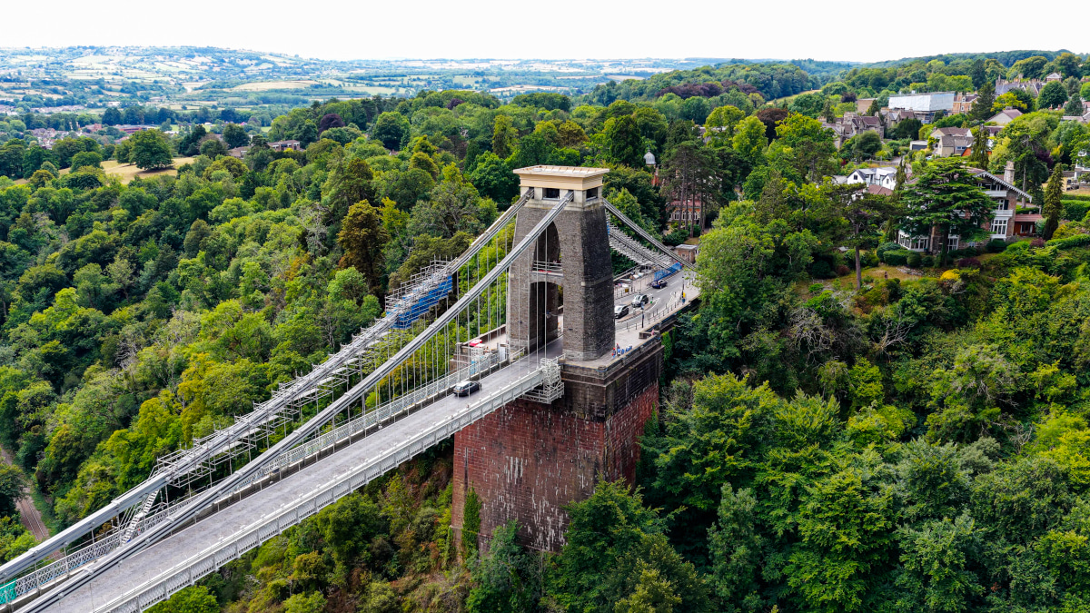 Call for papers: Structural health monitoring and damage detection techniques Collection