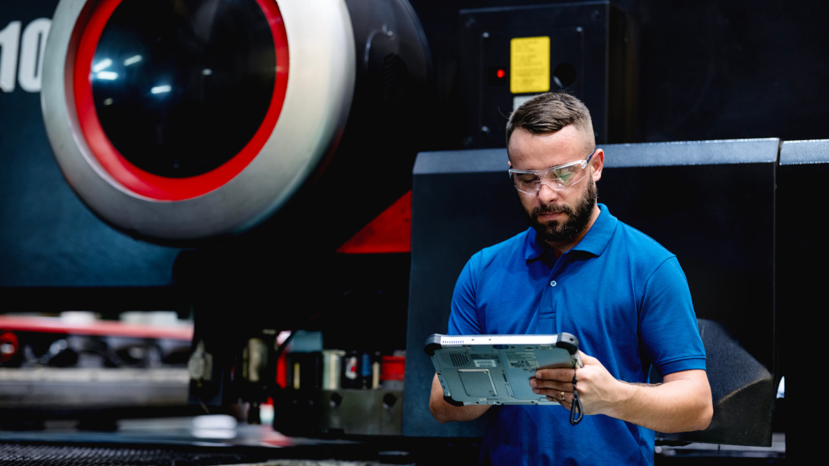 Call for papers: Data-driven predictive maintenance of electronics Collection