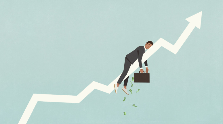 Call for papers: Motivation and burnout Collection