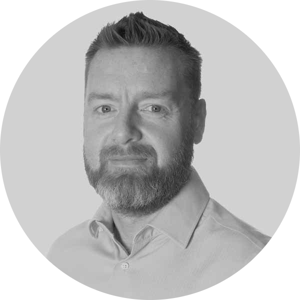 Go to the profile of Adrian Rea