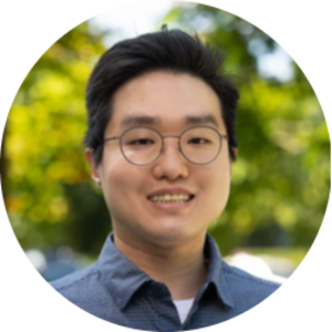 Go to the profile of Donghyun Kang