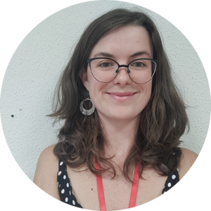 Go to the profile of Keeley Heaton