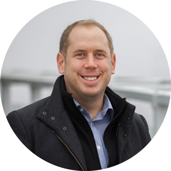 Go to the profile of Andrew T Sage