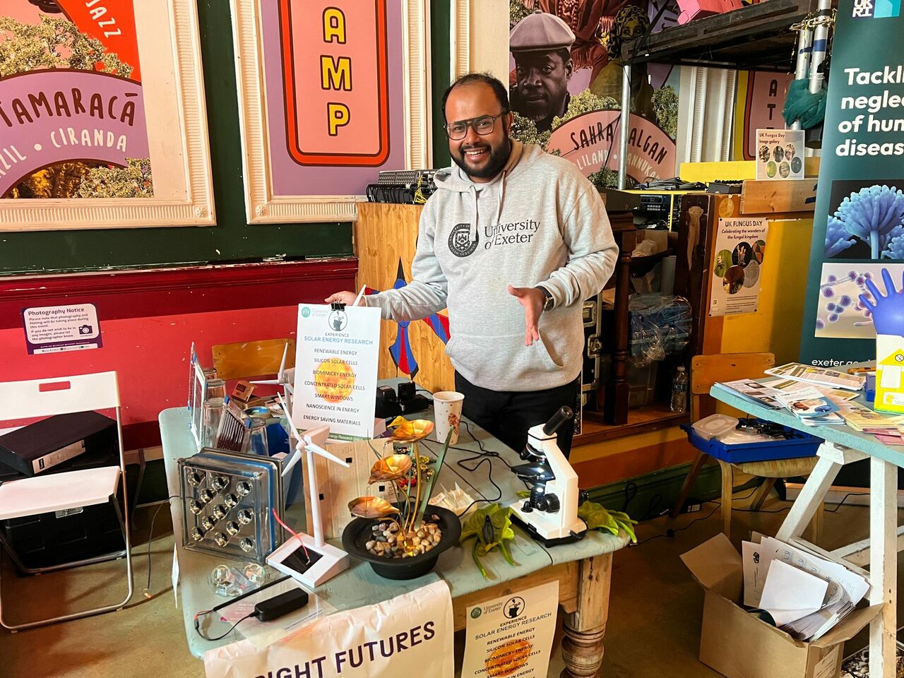 Transforming Energy Efficiency: Power-Generating Semi-Transparent Windows