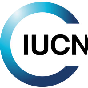 Go to the profile of Dr. Kakha NADIRADZE