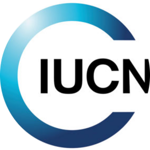 Go to the profile of Dr. Kakha NADIRADZE