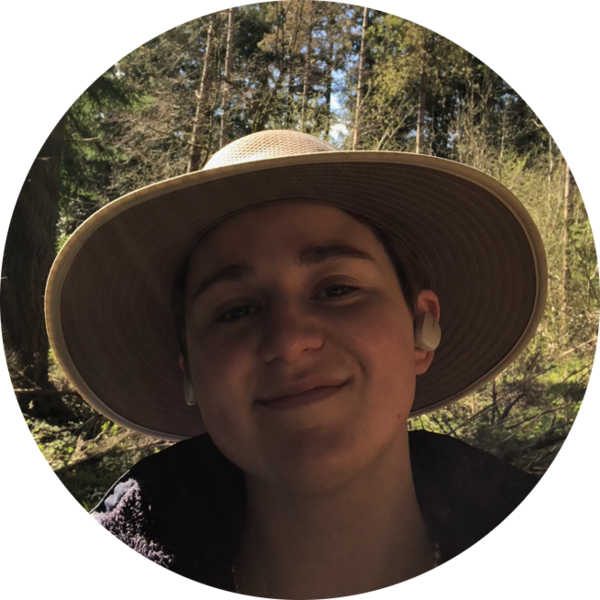 Go to the profile of EJ Piner