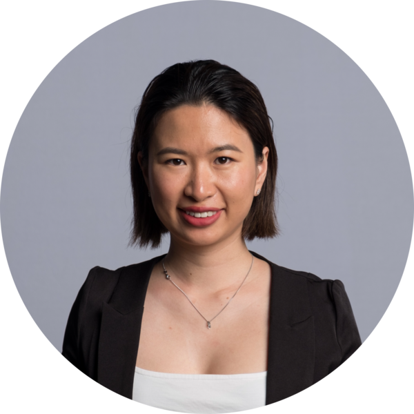 Go to the profile of Pui Man Kam