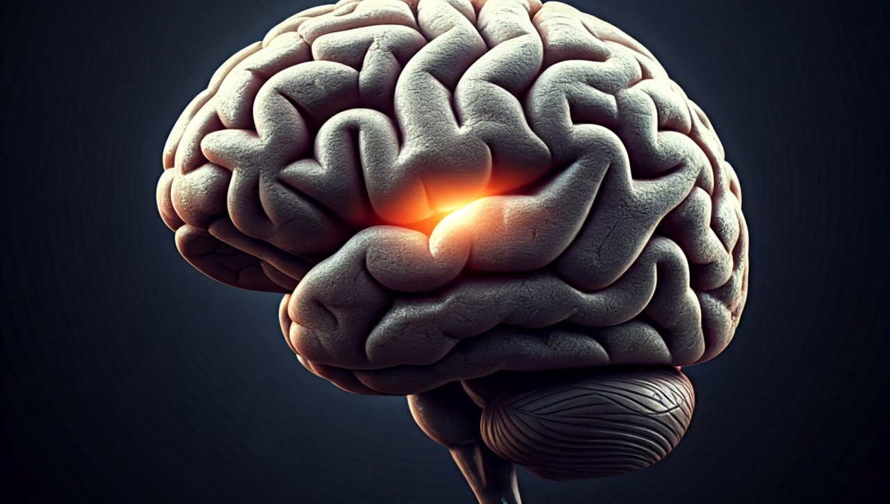 Flicker Without the Flash: How Subtle Light Stimulation Could Help Fight Alzheimer's