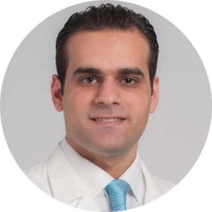 Go to the profile of Mohamad Hanouneh