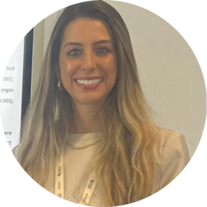 Go to the profile of Lara