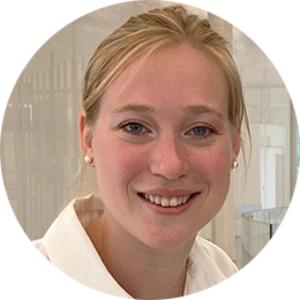 Go to the profile of Amber Hadermann