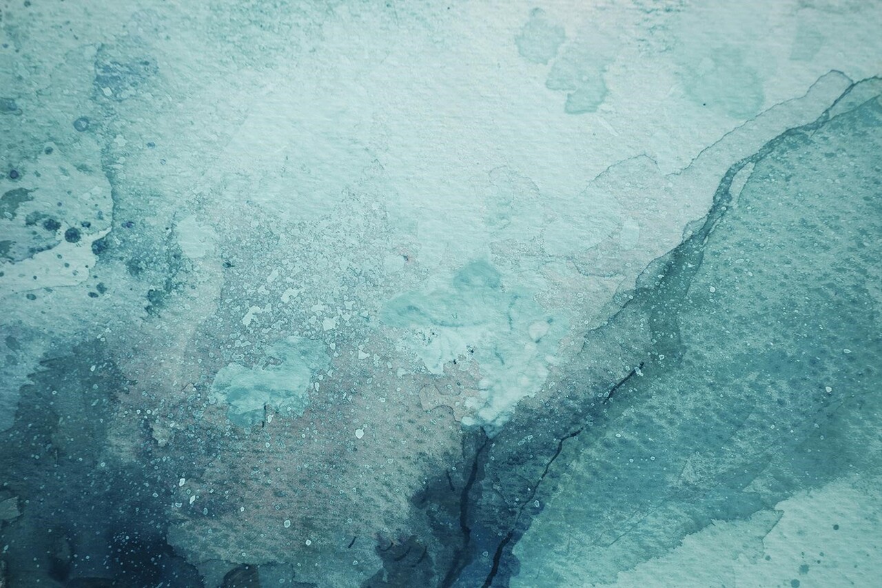 Palgrave Macmillan Annual Lecture Series - Decolonising and Diversifying the Humanities and Social Sciences: Lessons from the New Palgrave Dictionary of Economics