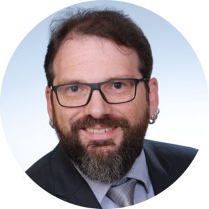 Go to the profile of Christian Waldemar Elfert