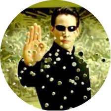 Go to the profile of Scott Wilson