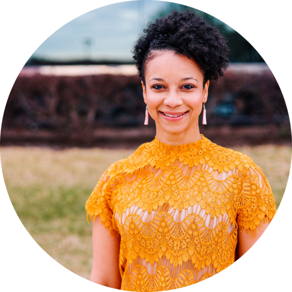 Go to the profile of T'Noya Thompson